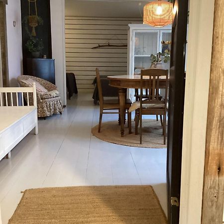 Pastella Apartman Turku Kültér fotó