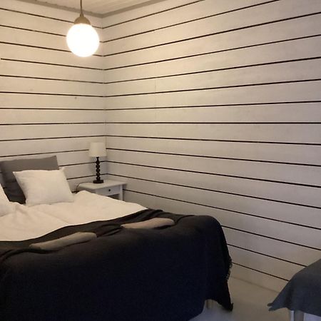 Pastella Apartman Turku Kültér fotó