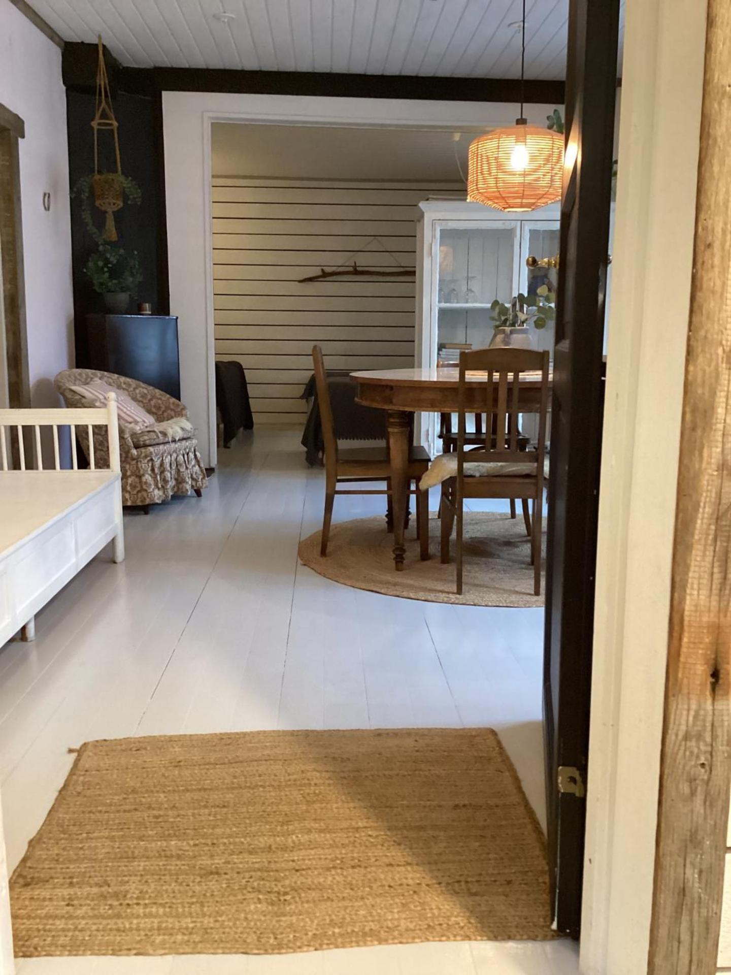 Pastella Apartman Turku Kültér fotó