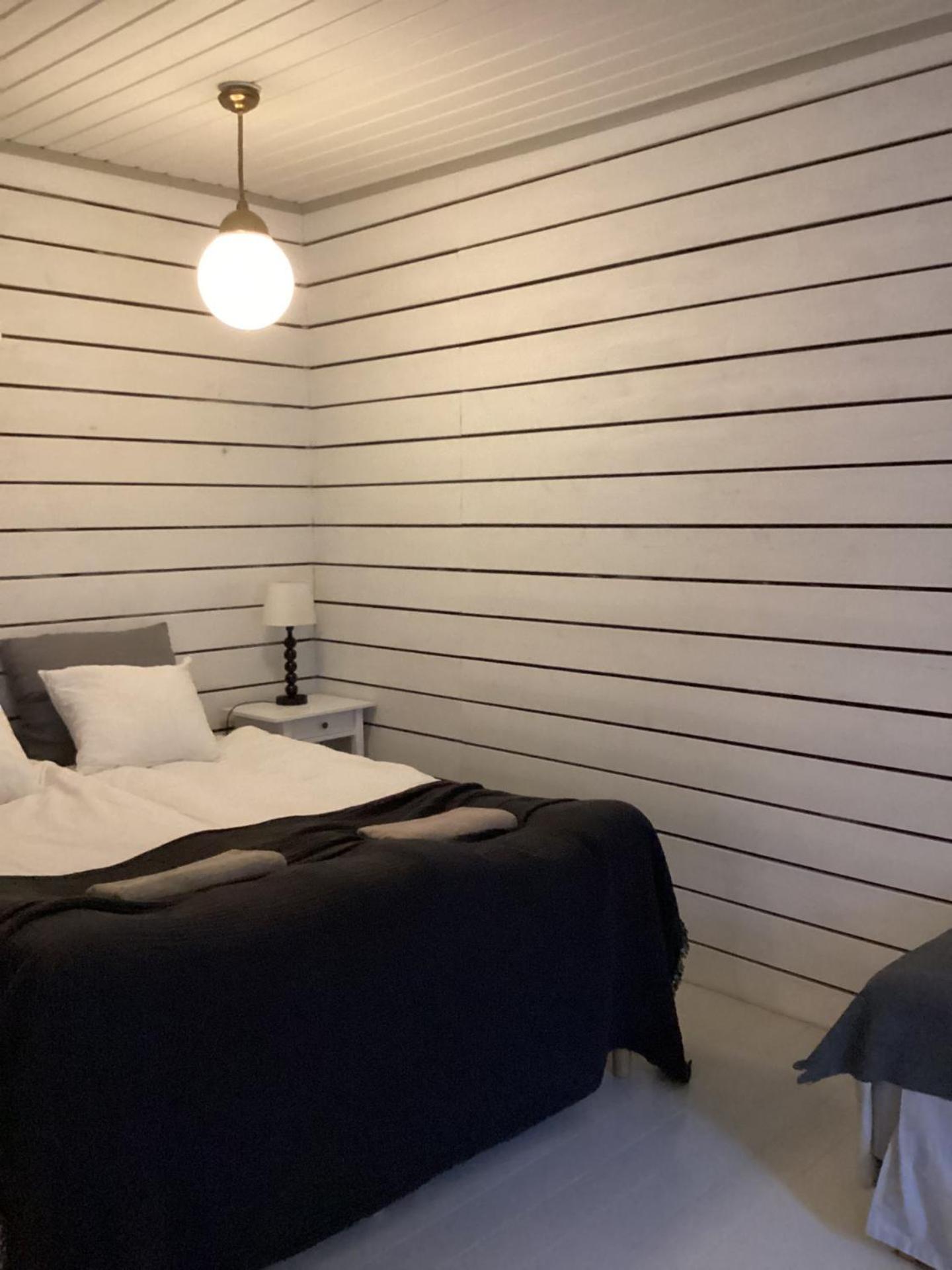Pastella Apartman Turku Kültér fotó