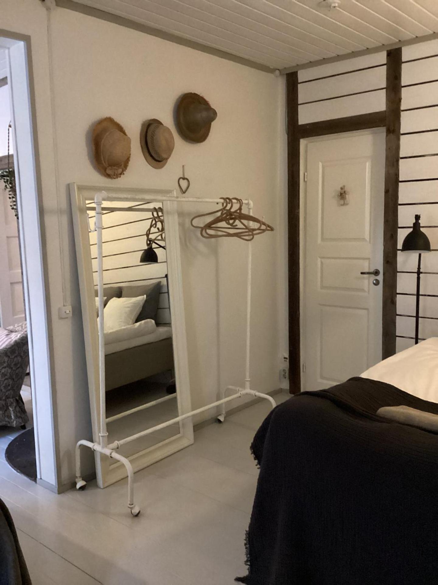 Pastella Apartman Turku Kültér fotó